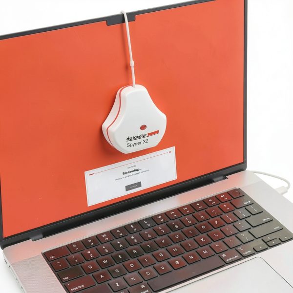 Datacolor Spyder X2 Photo Studio 24in Kit-4