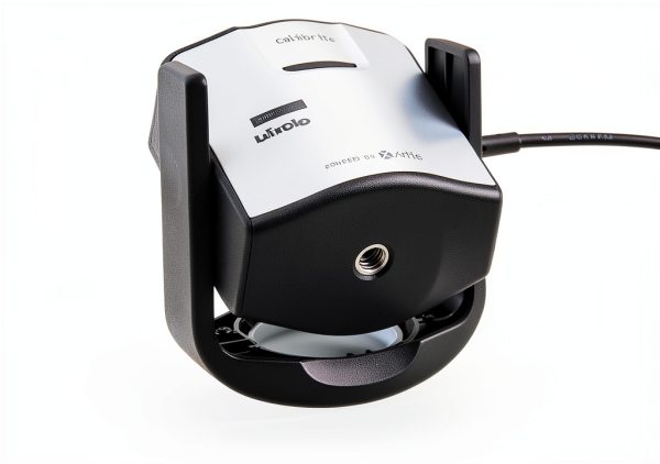 Calibrite Photographic Light Meter Color Calibration Chart-5