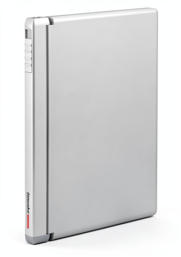 Spyder CHECKR Color Chart datacolor White-3