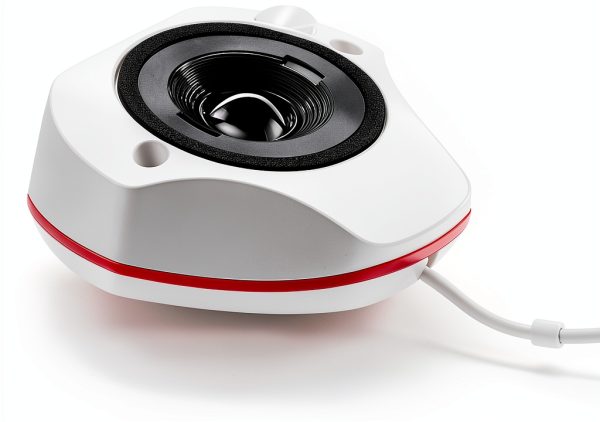 Spyder X Capture Pro Color Kit by Datacolor-1