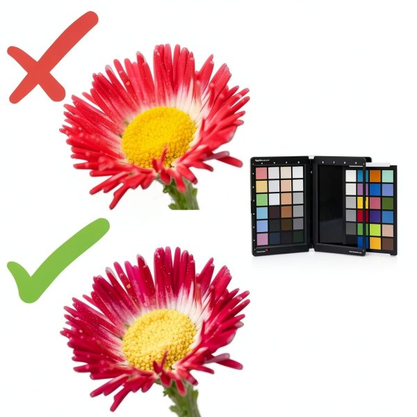 Spyder X Capture Pro Color Kit by Datacolor-6