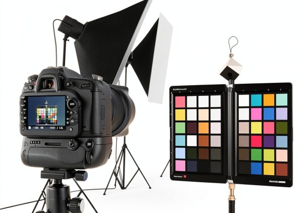 Datacolor Spyder X2 Photo Studio 24in Kit-3