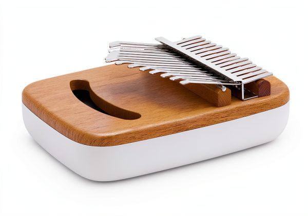 Umbra Strumba Thumb Piano for Kids-2
