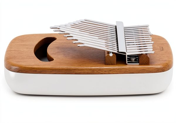 Umbra Strumba Thumb Piano for Kids-4