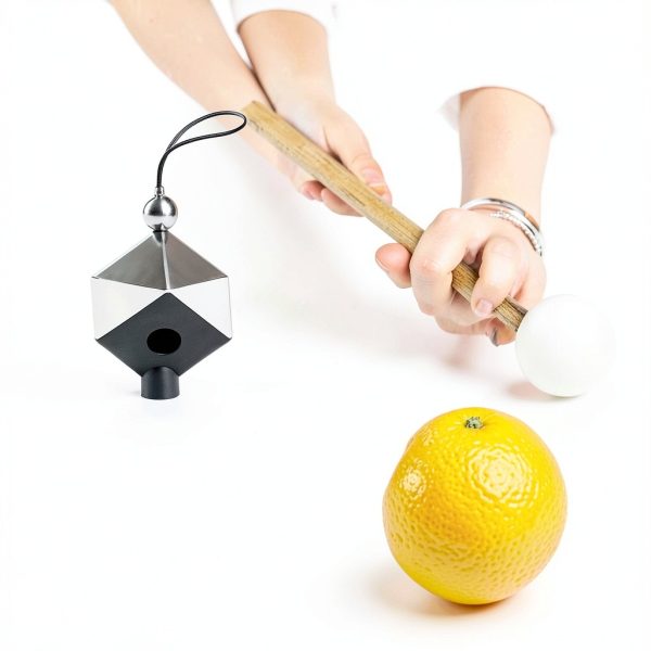 Datacolor Spyder Photo Video Kit Calibration Tools-4