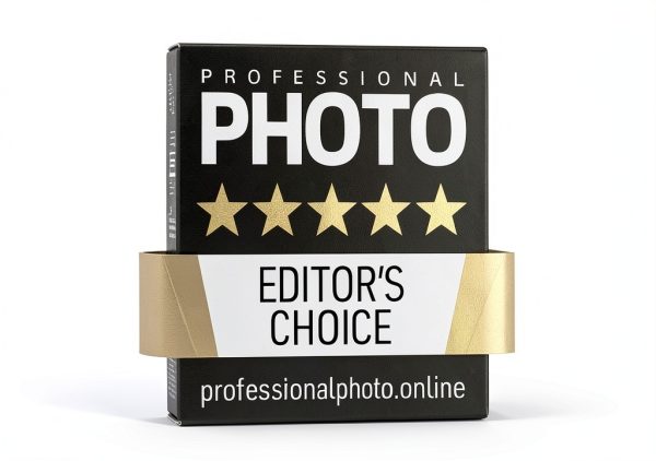 Datacolor Spyder Photo Video Kit Calibration Tools-8