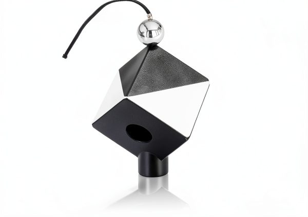 Datacolor Spyder Photo Video Kit Calibration Tools-3