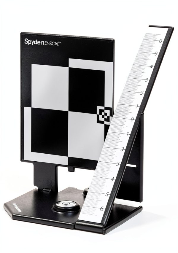 Spyder X Capture Pro Color Kit by Datacolor-3