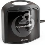 X-Rite ColorMunki Display Calibration LED Light-0
