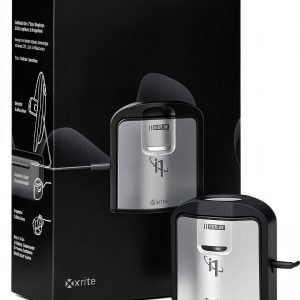 X-Rite i1Display Pro Display Calibration Device-0