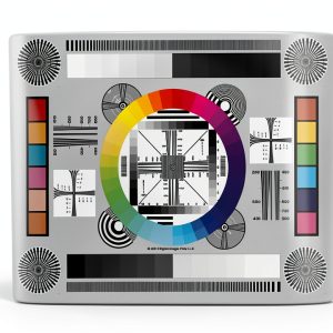 Lens Test Charts DGK Color Tools Calibration-0