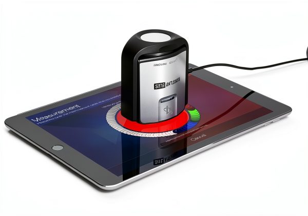 X-Rite i1Display Pro Display Calibration Device-2