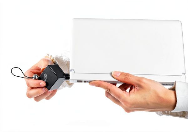 Datacolor Spyder X2 Photo Studio 24in Kit-2