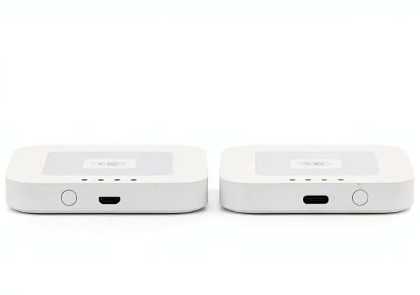 Square Reader Dock SORFHOUR USB C Stand for 2nd Gen-5