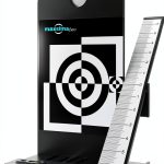 Focus alignment tool Maxsimafoto Accessory-0