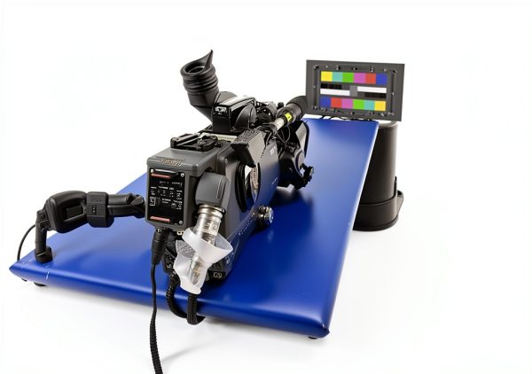 DGK Color Tools Photographic Light Meter Calibration Charts-3