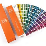 RAL color chart D2 DESIGN SYSTEM plus 225 colors for-0
