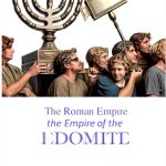 Kindle Bookcrop Tribal Religions eBook English-0