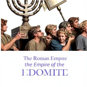 Kindle Bookcrop Tribal Religions eBook English-0