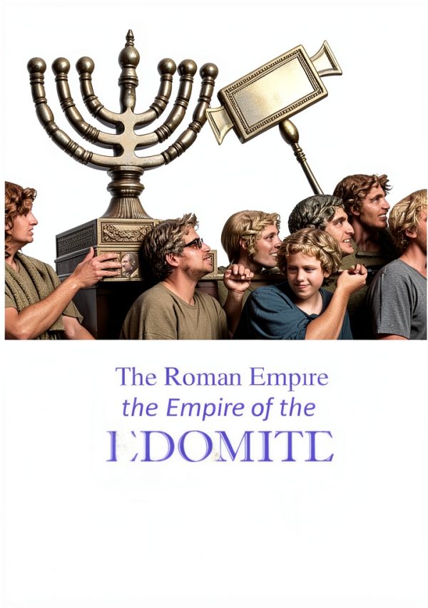 Kindle Bookcrop Tribal Religions eBook English-0