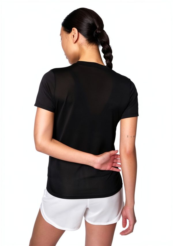 BrandX Custom Graphic T-Shirt Cotton Soft Fit-2