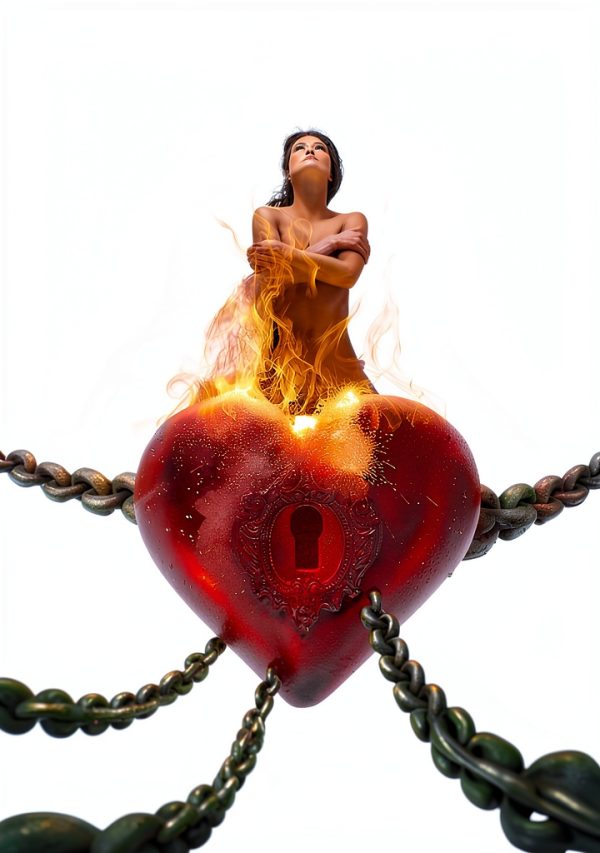 Tribal & Folk Religions Kindle eBook – 110 Page Spiritual Guide-0