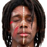 African Spirituality eBook Oshun - Beliefs & Practices Vol 14-0