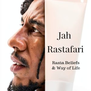 Kindle Store Rastafarianism eBook English-0