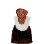 African Spirit Collection Kindle eBook by Brand Name-0