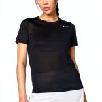 BrandX Custom Graphic T-Shirt Cotton Soft Fit-0