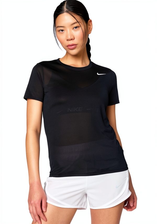 BrandX Custom Graphic T-Shirt Cotton Soft Fit-0
