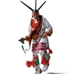 Tribal Folk Religions eBook Fulcrum Publishing Enhanced Typesetting-0