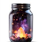 Spiritual Witch Alchemy eBook by ER Creative Publishing Kindle Edition-0
