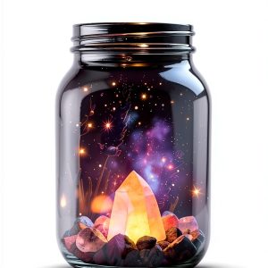 Spiritual Witch Alchemy eBook by ER Creative Publishing Kindle Edition-0