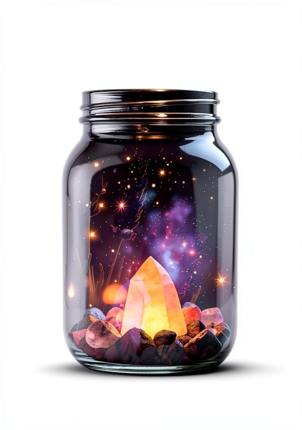 Spiritual Witch Alchemy eBook by ER Creative Publishing Kindle Edition-0
