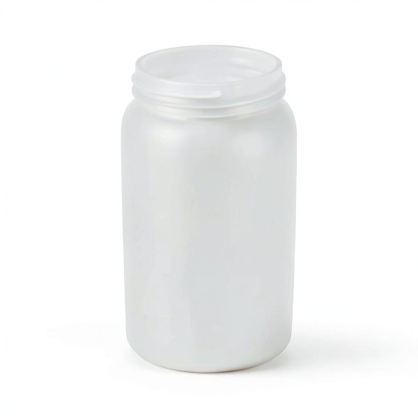 Oil Safe 3.0 Quart/Liter Drum 101003 Industrial Hazardous Storage-1