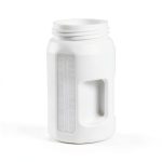 Oil Safe 3.0 Quart/Liter Drum 101003 Industrial Hazardous Storage-0