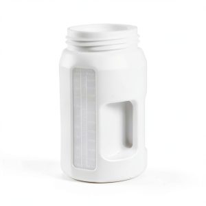Oil Safe 3.0 Quart/Liter Drum 101003 Industrial Hazardous Storage-0