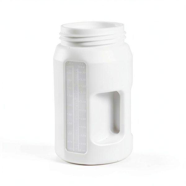 Oil Safe 3.0 Quart/Liter Drum 101003 Industrial Hazardous Storage-0